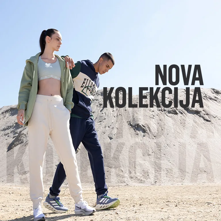 nova-kolekcija
